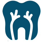 Εικονίδιο για αυξητικούς παράγοντες και βλαστοκύτταρα