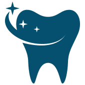 Εικονίδιο Δερματολογικής Αισθητικής